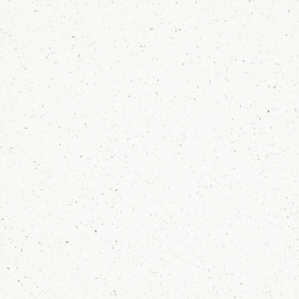 Quartz, Everest White by Radianz