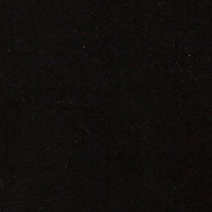 Quartz, Extreme Night Black by Quartzforms
