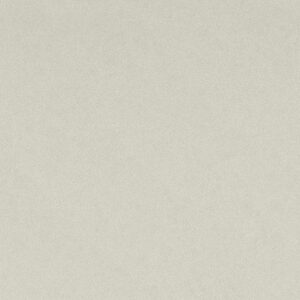 Quartz, Faro White by silestone