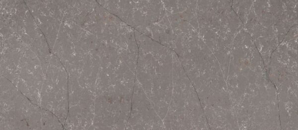 Quartz, Forest Garrigue by Quartzforms