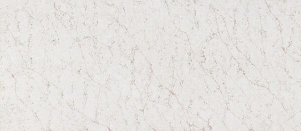 Quartz, Forest Sughero by Quartzforms