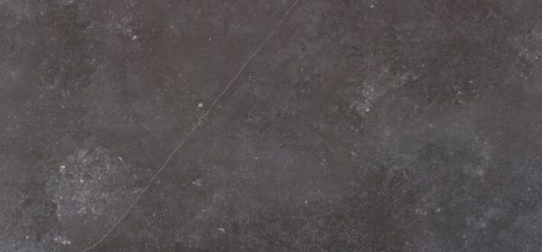 Sintered stone, FOSSIL by Dekton