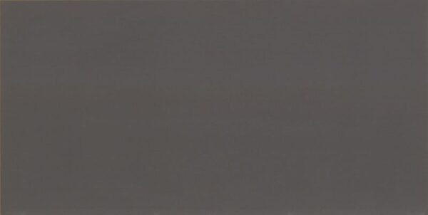 Quartz, GRIGIO SHIMMER by Nile