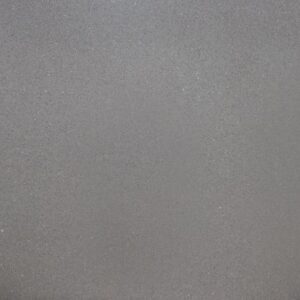 Quartz, GRIGIO STARLIGHT by Nile