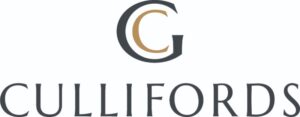 Cullifords Logo