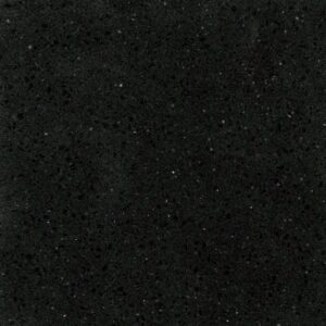 Quartz, Gobi Black by Technistone