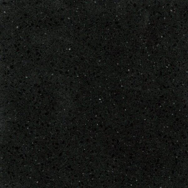 Quartz, Gobi Black by Technistone