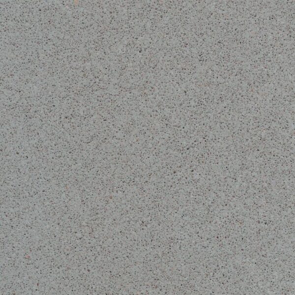 Quartz, Gobi Grey by Technistone