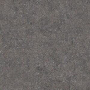 Sintered stone, GRAFITE by Dekton