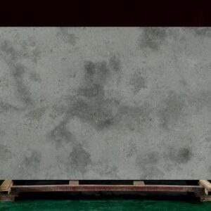 Quartz, Grey Concrete by Cullifords