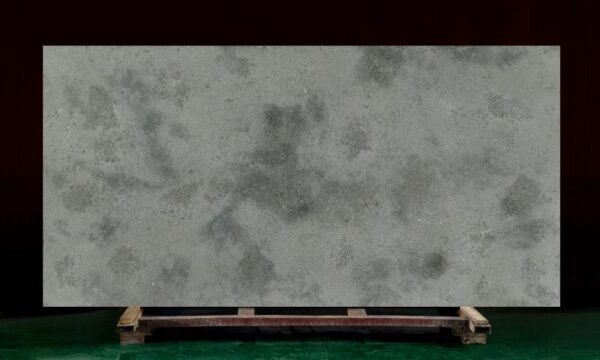 Quartz, Grey Concrete by Cullifords