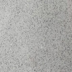 Quartz, Grey Mirror by Cullifords