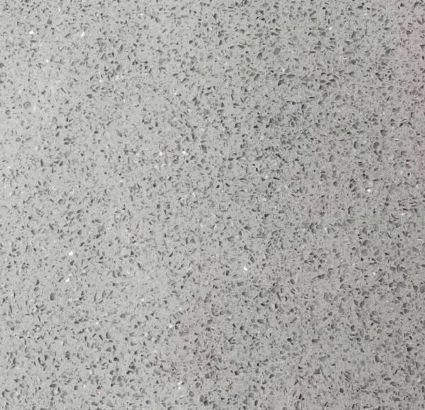 Quartz, Grey Mirror by Cullifords