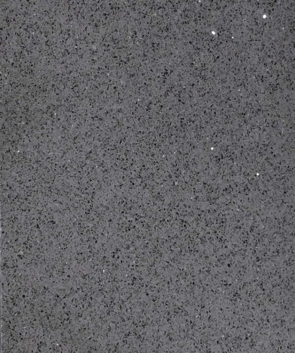 Quartz, Grey Shimmer by Cullifords