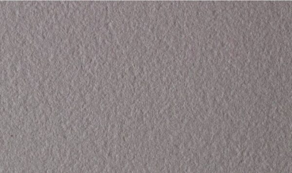 Sintered stone, Grigio Cemento by Lapitec