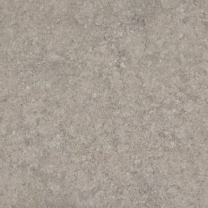 Sintered stone, GRIGIO by Dekton