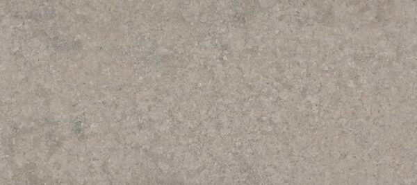 Sintered stone, GRIGIO by Dekton
