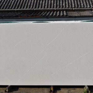 Quartz, Gris De Savoie by Cullifords