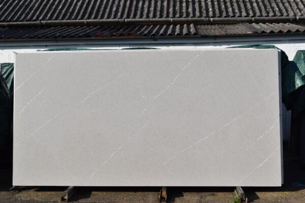 Quartz, Gris De Savoie by Cullifords