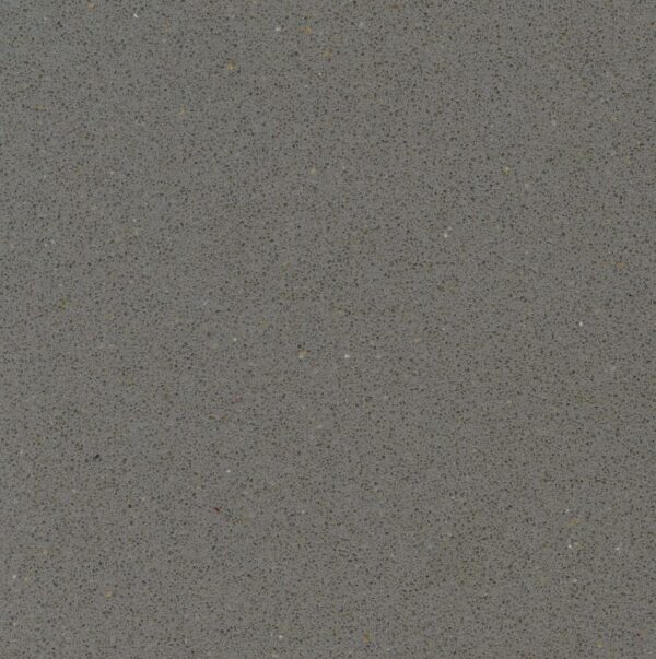 Quartz, Gris Expo by Silestone