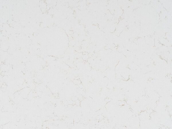 Quartz, Halcyon by silestone