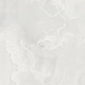 Sintered stone, HELENA by Dekton