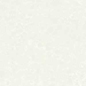 Quartz, ICE WHITE by Nile