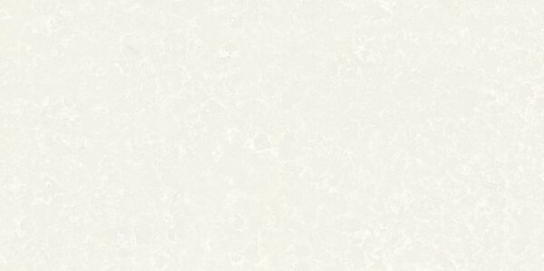 Quartz, ICE WHITE by Nile