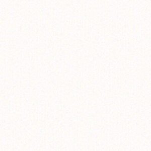 Quartz, Iconic White by Silestone
