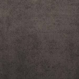 Porcelain, Iron Copper by Neolith