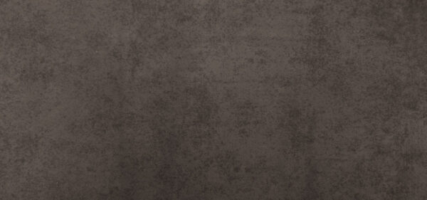 Porcelain, Iron Copper by Neolith