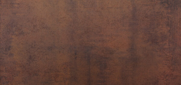 Porcelain, Iron Corten by Neolith