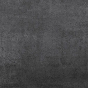 Porcelain, Iron Grey by Neolith
