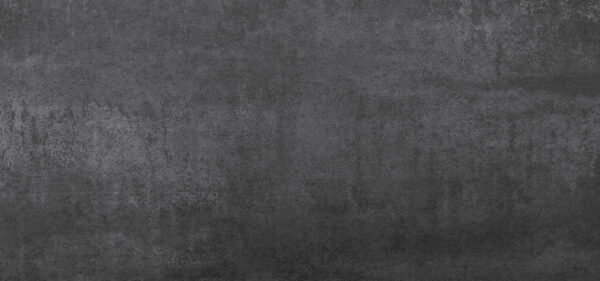 Porcelain, Iron Grey by Neolith