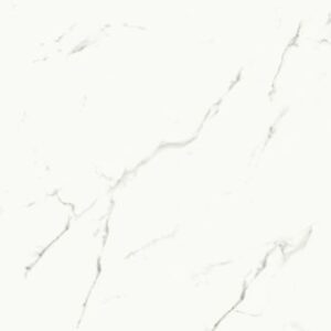 Sintered stone, KAIROS by Dekton