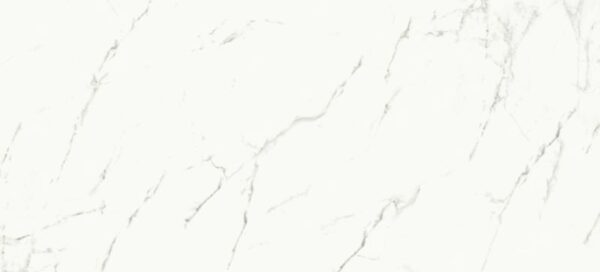 Sintered stone, KAIROS by Dekton