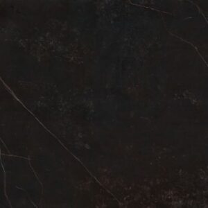 Sintered stone, KELYA by Dekton