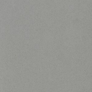 Quartz, Kensho by Silestone
