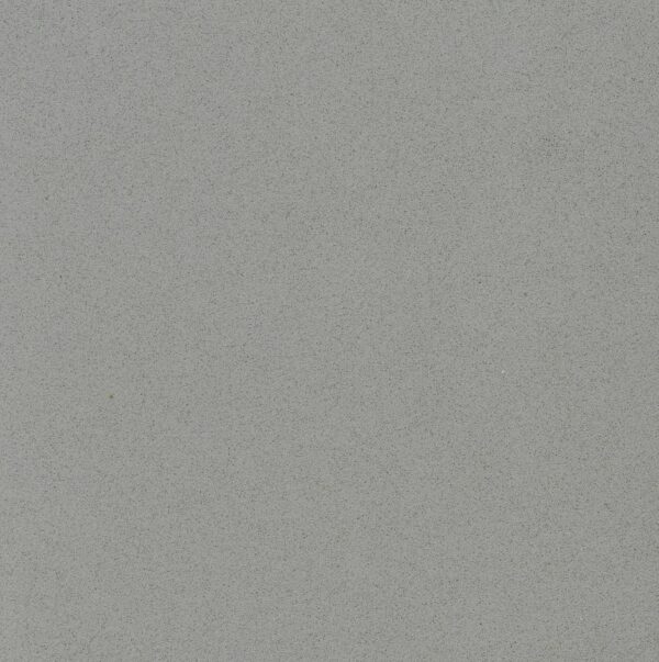 Quartz, Kensho by Silestone
