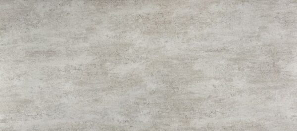 Sintered stone, KEON by Dekton