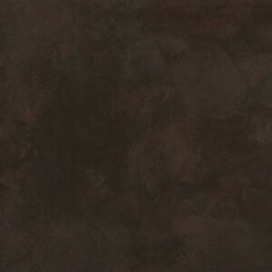 Sintered stone, KERANIUM by Dekton