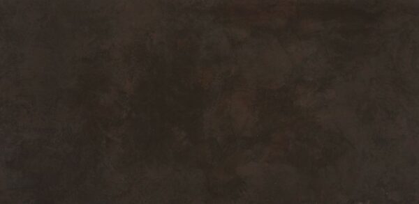 Sintered stone, KERANIUM by Dekton