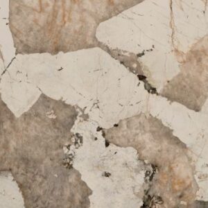 Sintered stone, KHALO by Dekton