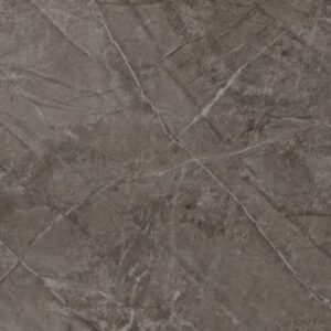 Sintered stone, KIRA by Dekton