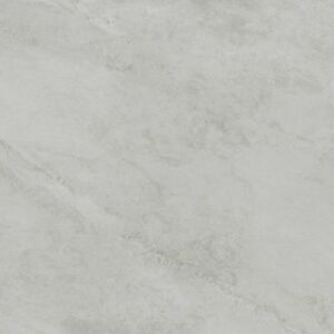 Sintered stone, KOVIK by Dekton