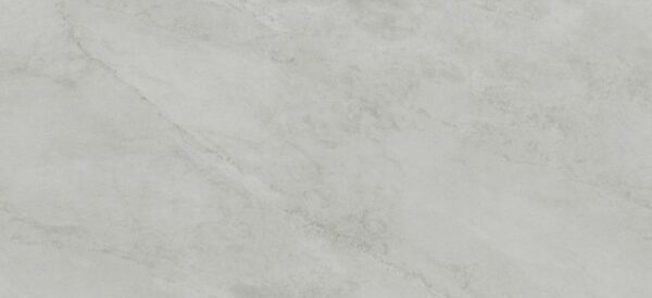 Sintered stone, KOVIK by Dekton