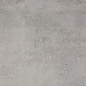 Sintered stone, KRETA by Dekton