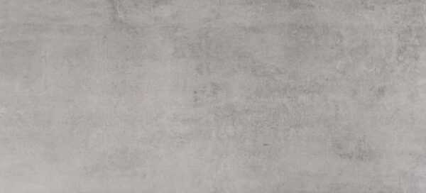 Sintered stone, KRETA by Dekton