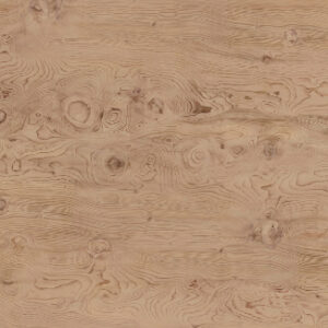 Porcelain, La Boheme by Neolith