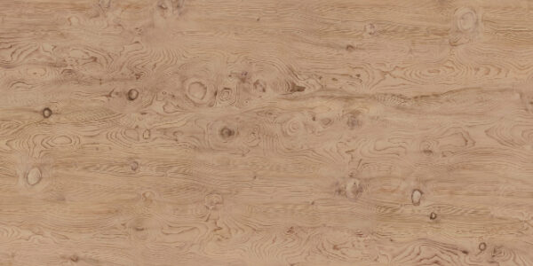 Porcelain, La Boheme by Neolith